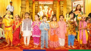 Lexicon Kids Gallery 4