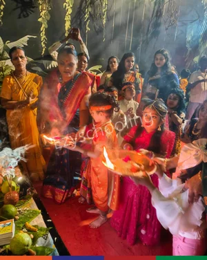 Lexicon Kids Gallery 7