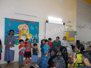 Lexicon Kids Gallery 25