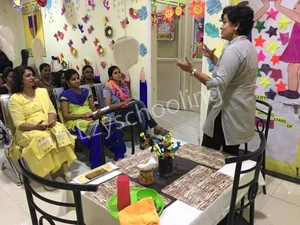 Lexicon Kids Gallery 23