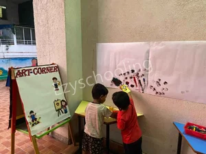 Lexicon Kids Gallery 22