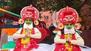 RPM Lovely Public Sr. Sec. School Gallery 69