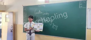 RPM Lovely Public Sr. Sec. School Gallery 65