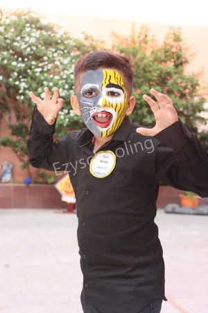 RPM Lovely Public Sr. Sec. School Gallery 56