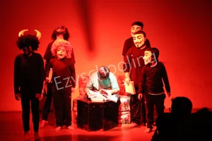 RPM Lovely Public Sr. Sec. School Gallery 55