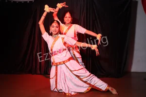 RPM Lovely Public Sr. Sec. School Gallery 40