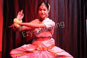 RPM Lovely Public Sr. Sec. School Gallery 39