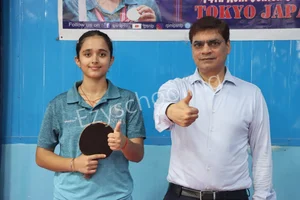 RPM Lovely Public Sr. Sec. School Gallery 31