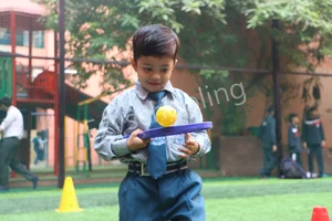 RPM Lovely Public Sr. Sec. School Gallery 17