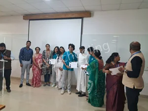 Lokseva e School Gallery 40