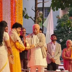 Lokseva e School Gallery 34