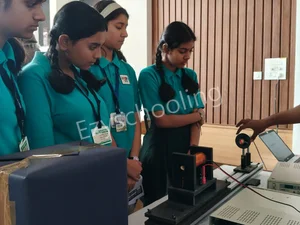 Lokseva e School Gallery 30