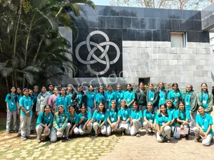 Lokseva e School Gallery 31