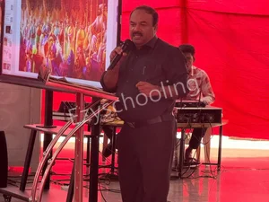 Lokseva e School Gallery 28