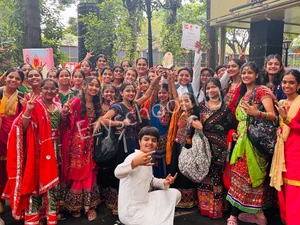 Lokseva e School Gallery 14