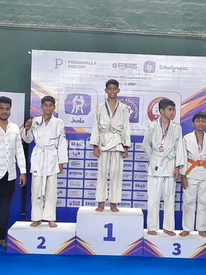 Lokseva e School Gallery 5