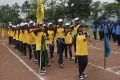 Lokseva English Medium School Gallery