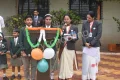 Lokseva English Medium School Gallery