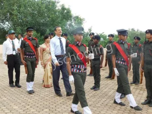 Lokseva English Medium School Gallery 8