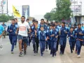 Lokseva English Medium School Gallery