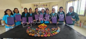 Lokseva English Medium School Gallery 3
