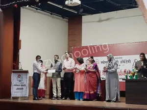 M.C.E.S English Medium School And Junior College Gallery 20