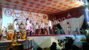 Mahaganpati English Medium School Gallery 20