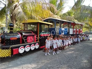 Mahaganpati English Medium School Gallery 12