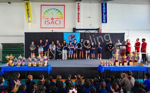 Mahindra International School Gallery 10