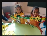 Aspal International School Aspal International School Gallery