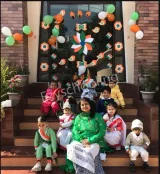 Aspal International School Aspal International School Gallery
