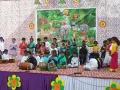 Rishabh Public School Gallery