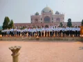 Rishabh Public School Gallery