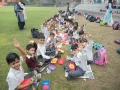Rishabh Public School Gallery