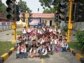 Rishabh Public School Gallery