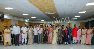 MITCON International School Gallery 7