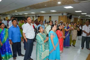 MITCON International School Gallery 5