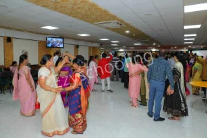 MITCON International School Gallery 4