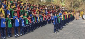 Mount Carmel Convent High School & Junior College Gallery 10