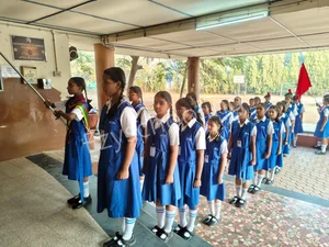 Mount Carmel Convent High School & Junior College Gallery 7