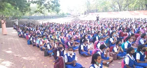 Mount Carmel Convent High School & Junior College Gallery 4