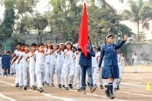 Mount Carmel Public School Gallery 13