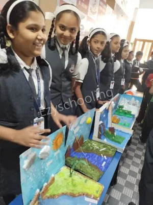 Mount Carmel Public School Gallery 11