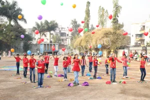 Mount Carmel Public School Gallery 10