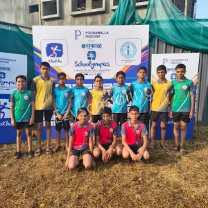 Mount Carmel Public School Gallery 2