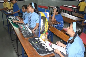 Mount St. Patrick Academy Gallery 29