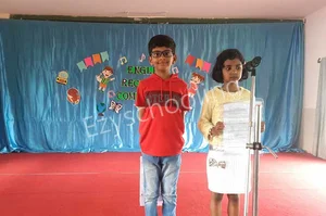 Mount St. Patrick Academy Gallery 37