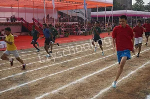 Mount St. Patrick Academy Gallery 35