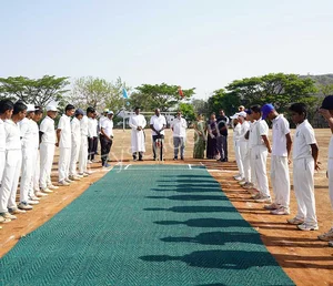 Mount St. Patrick Academy Gallery 22