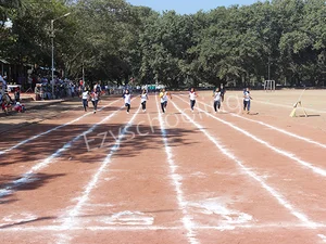 MSB Educational Institute Gallery 31